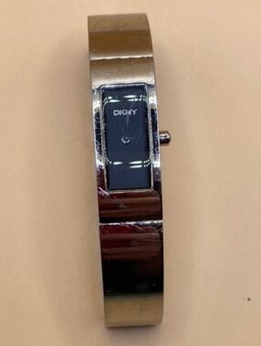 DKNY Watch